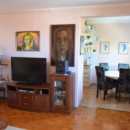 Silvana Pula